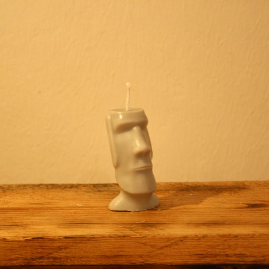 Kleiner Osterinselkopf